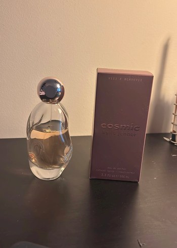 Kylie Cosmic 100 ml - Görsel 2