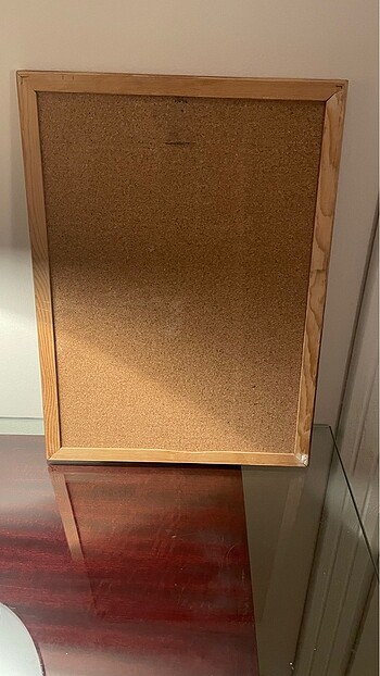 Mozaik kedi tablosu - Görsel 3