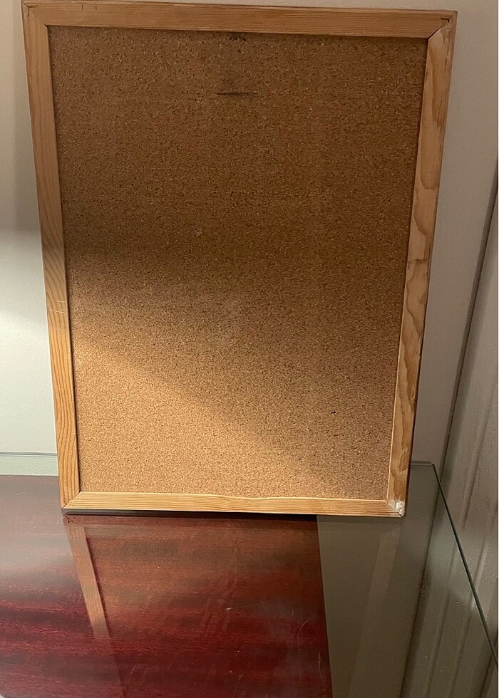 Mozaik kedi tablosu - Görsel 3