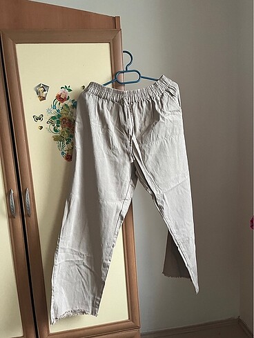 48 Beden Pantolon
