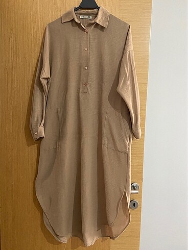Tunik