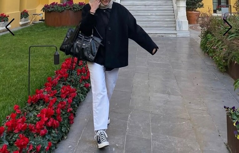 Diğer Kaban