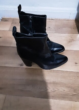Zara Ayakkabı ürün