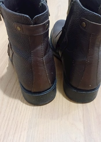 kemal tanca - Görsel 7