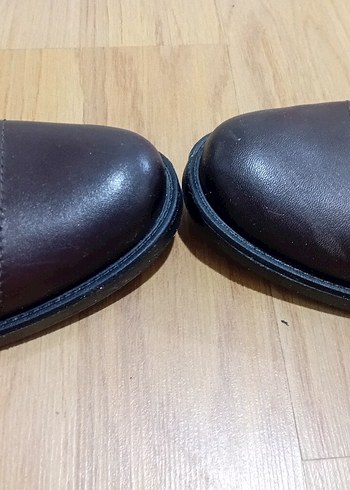 kemal tanca - Görsel 5