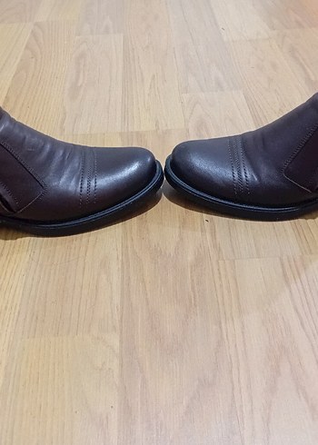 kemal tanca - Görsel 6