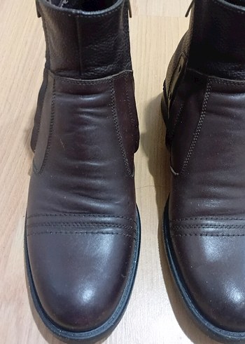 kemal tanca - Görsel 2