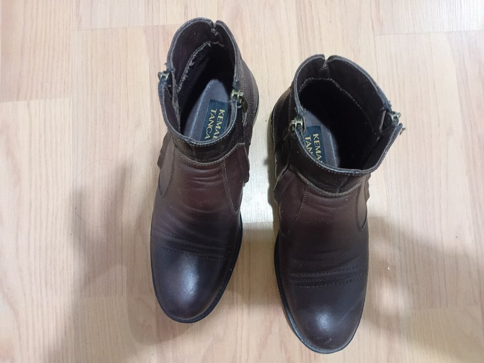 kemal tanca - Görsel 3