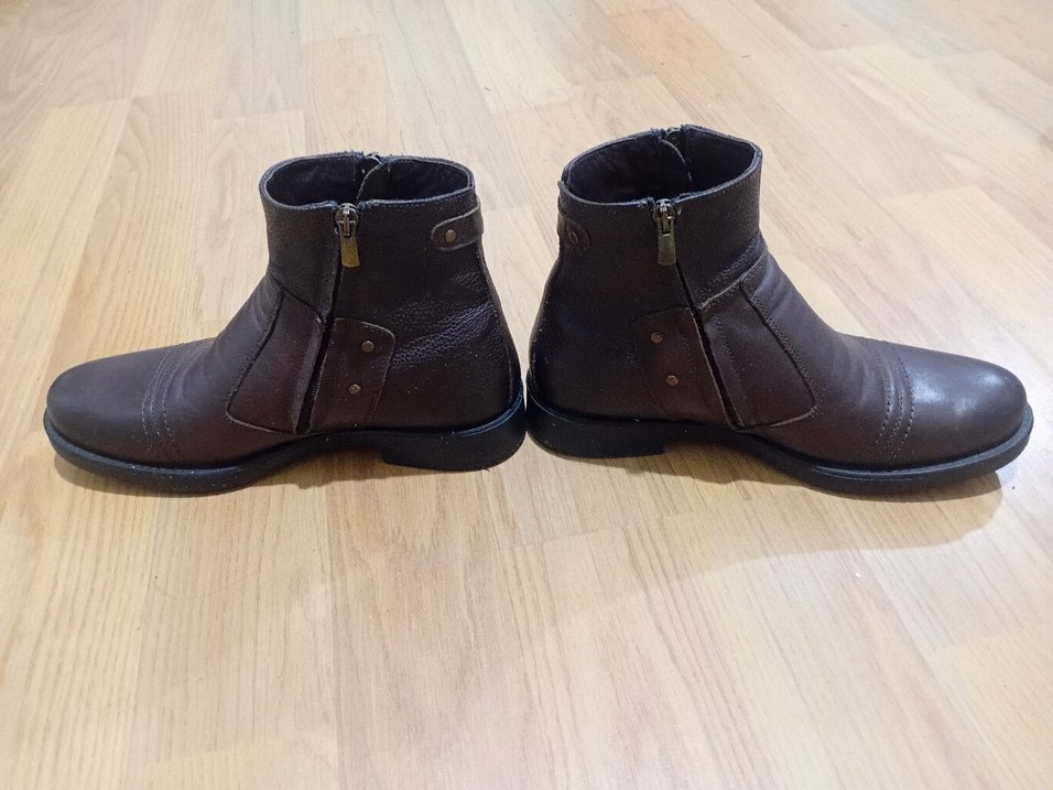 kemal tanca - Görsel 4