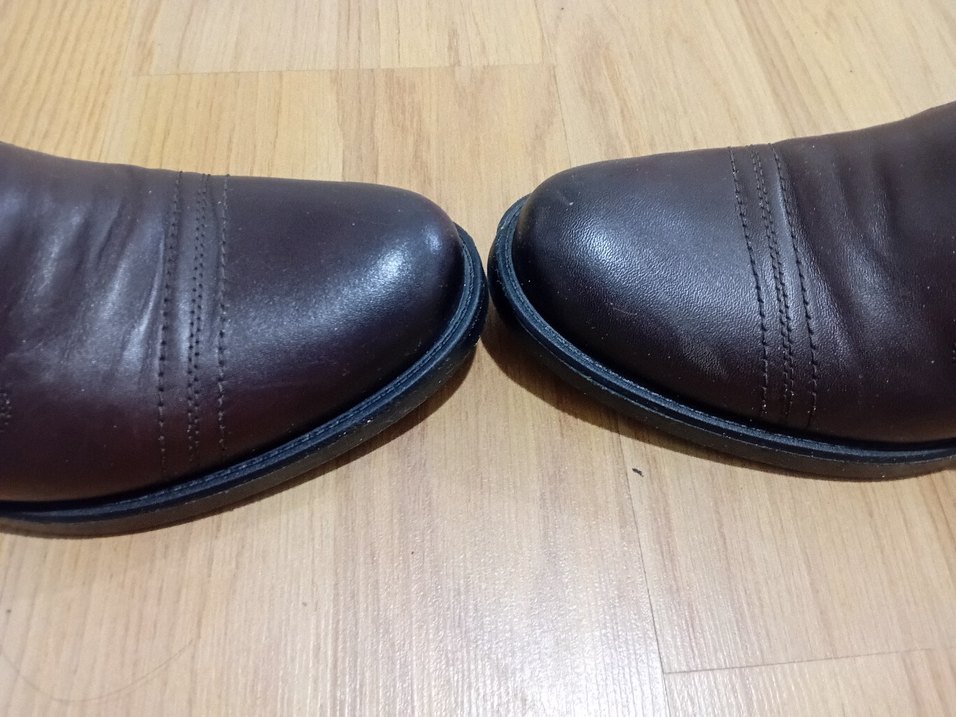 kemal tanca - Görsel 5