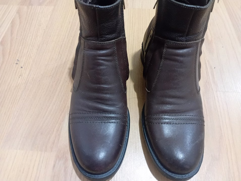 kemal tanca - Görsel 2