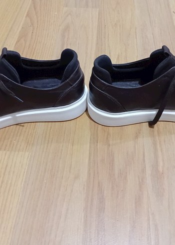 kemal tanca - Görsel 7