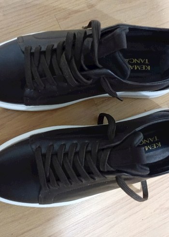 kemal tanca - Görsel 2