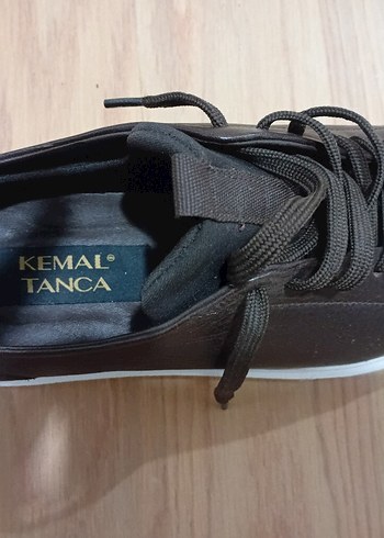 kemal tanca - Görsel 4