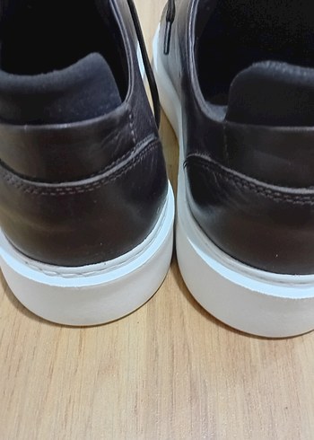 kemal tanca - Görsel 5