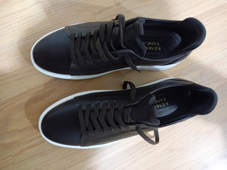 kemal tanca - Görsel 2