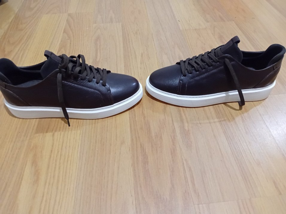 kemal tanca - Görsel 3