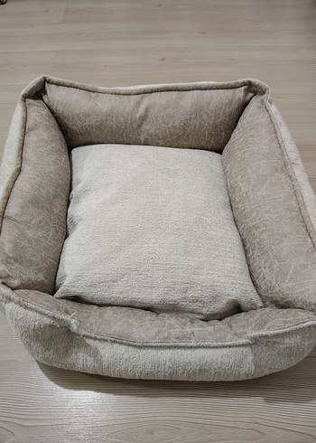 kedi köpek yatağı - Görsel 4