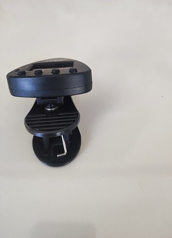 Gitar akor ayarlayıcı  - Görsel 2