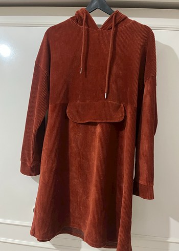 LC Waikiki l