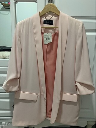 LC Waikiki Ceket