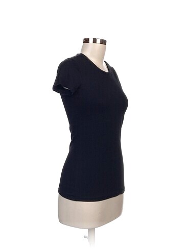 Koton Koton T-shirt %70 İndirimli.