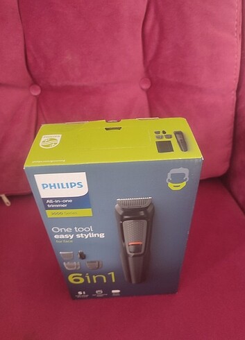 Philips 