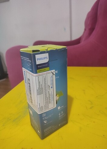 Phılıps