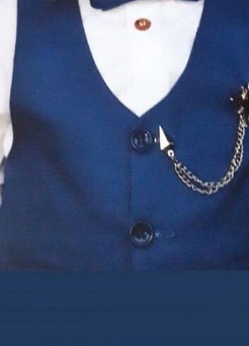 Diğer Takım elbise kostüm smokin