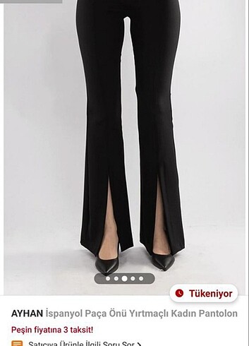 PANTALON