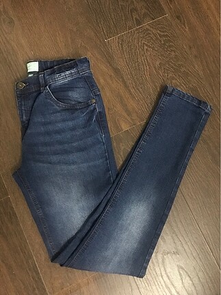 Jean Pantolon