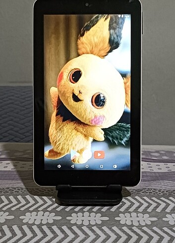 Ezcool tablet 