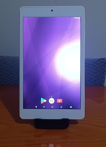 Goldmaster tablet
