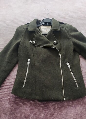 Pull and Bear Pull and bear