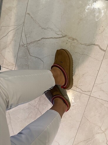 Orjinal ugg