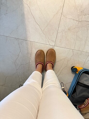 Ugg Orjinal ugg