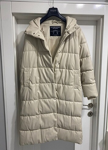 l Beden Stradivarius mont