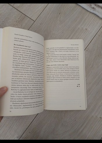 Büyük Filozofların Tuhaf Fikirleri - Görsel 2