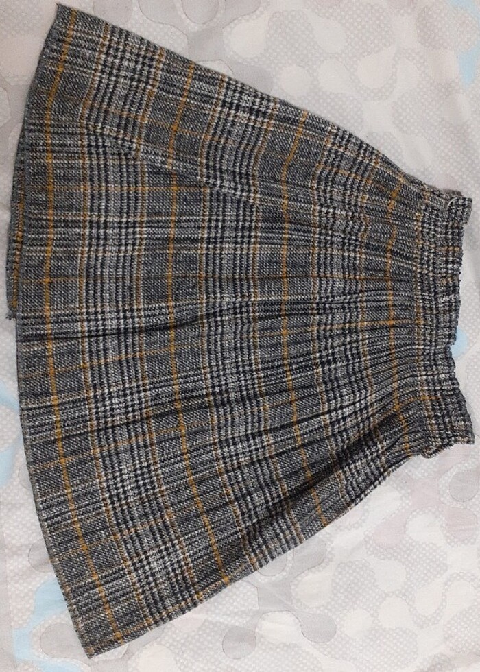 Çan Etek - Görsel 2