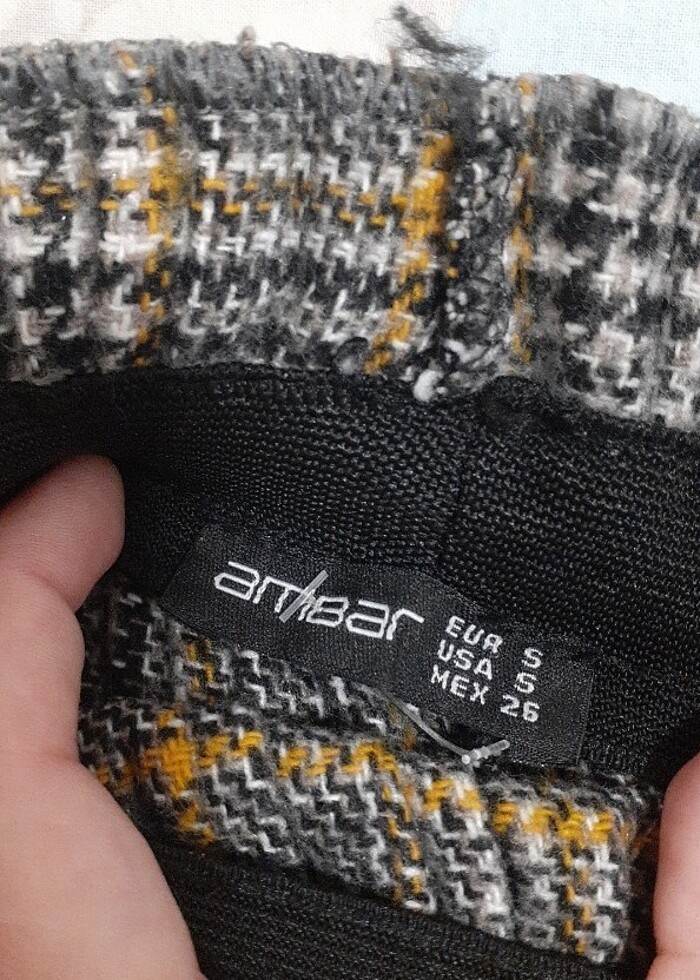 Çan Etek - Görsel 3