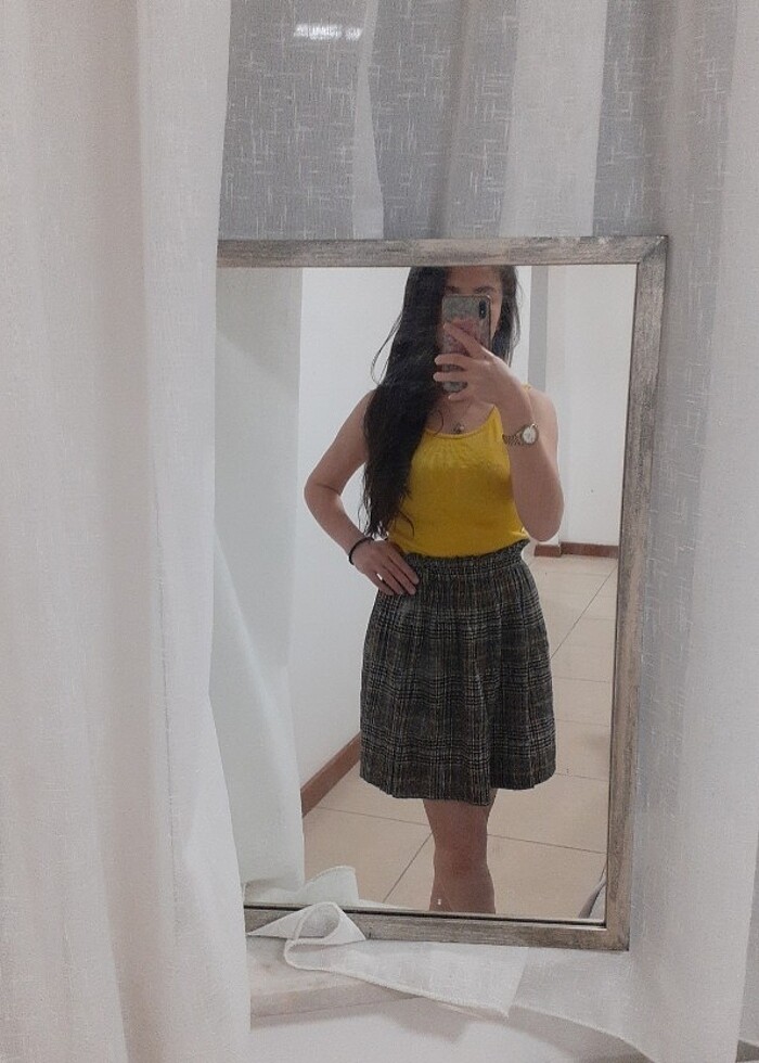 Çan Etek - Görsel 4