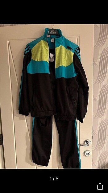 Adidas Esofman