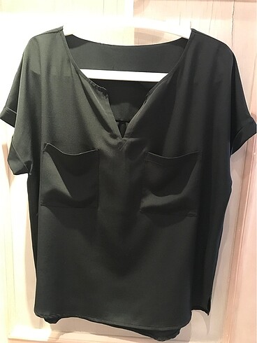 Zara????