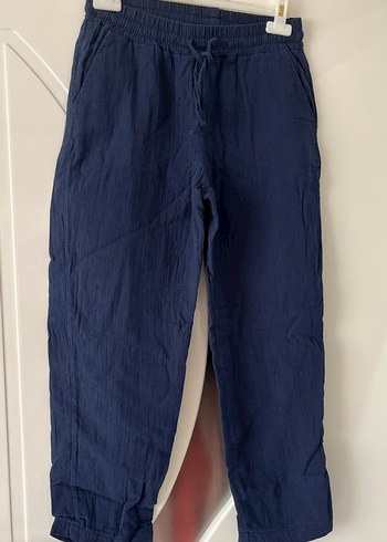 LC Waikiki ürünü
