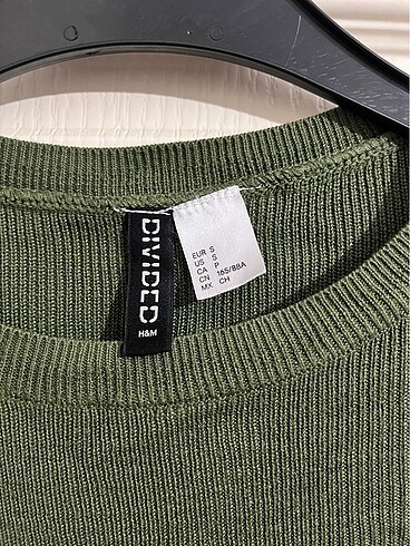 H&M Bluzz