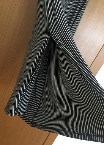Penti Penti çizgili pantolon