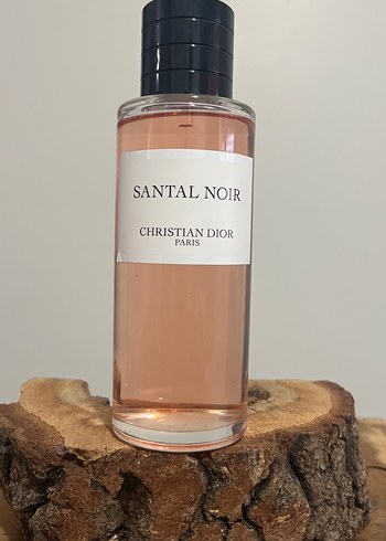 250 ml orijinal iade garantili on milim kullanılmış 240 milim