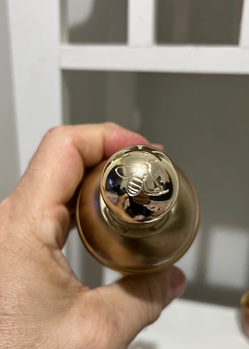Guerlain 125 milim orijinal iade garantili
