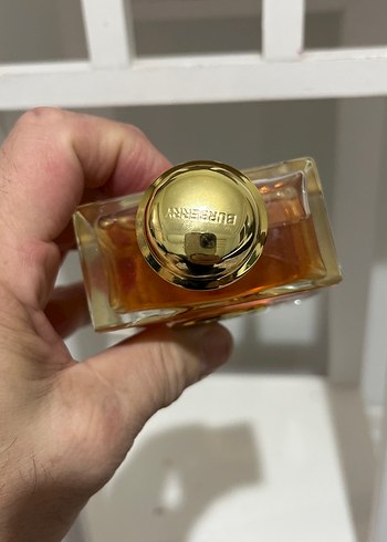 Burberry Burberry Goddess Kadın Parfümü 100 ml