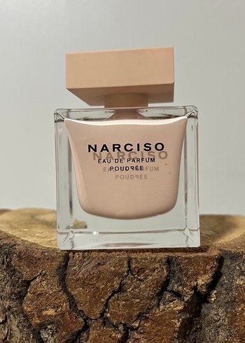 Narciso Rodriguez